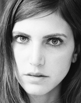 Sophie Kargman