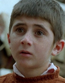 Babek Ahmed Poor as Self