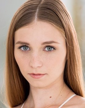 Petite HD Porn 23: Petite Princess