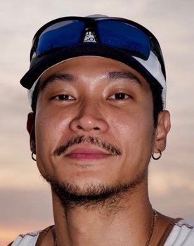 ทศพล หมายสุข ทศพล หมายสุข