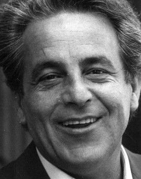 José Germán Araújo as Himself (archival footage)