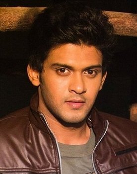 Naveen Polishetty Photo