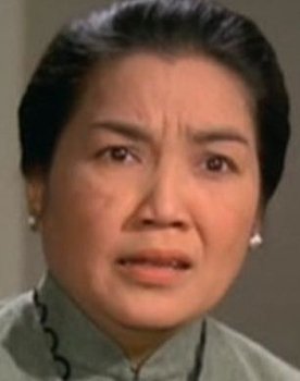 Lai Man