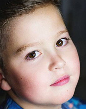 Porter Schaefer as Matty Marchuk