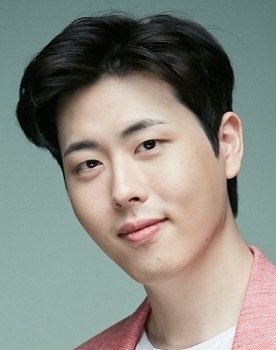 Seo Joon