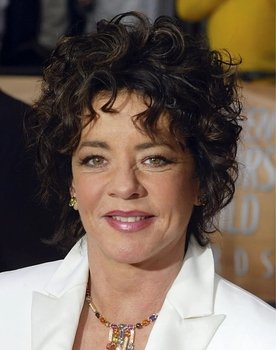 Stockard Channing