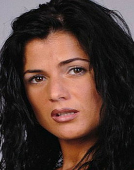Rita Black