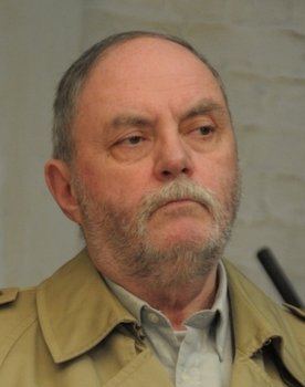 Bossemans et Coppenolle