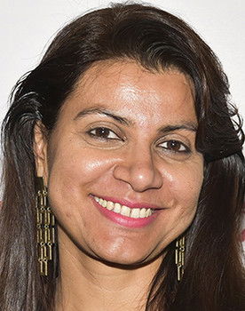 Alankrita Shrivastava