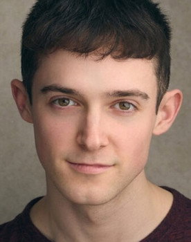 Aiden Carson