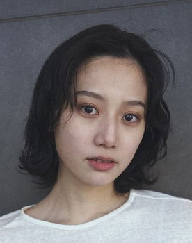 中島侑香
