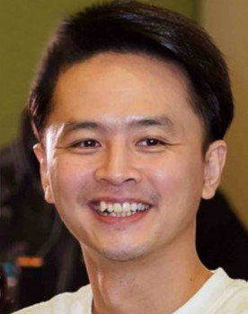 Thiên Mệnh Anh Hùng