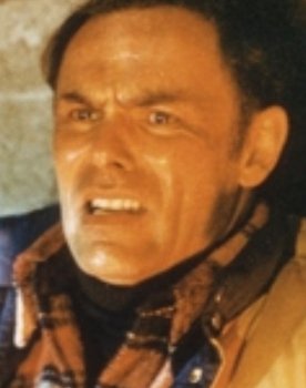 Wallace Wilkinson as Mayor Macy