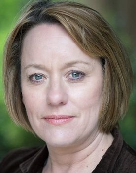 Adie Allen