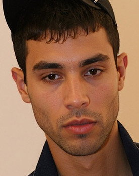 Marco Wedäkorp