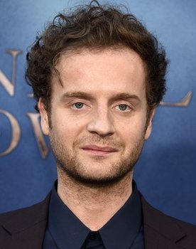 Andrew Gower