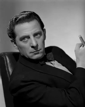 Charles Goldner