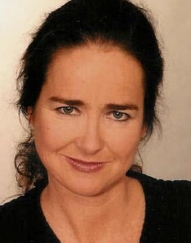 Sheila Campbell