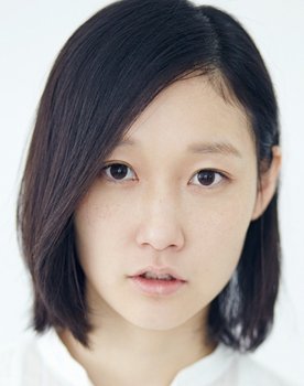 Sumire Ashina