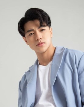 Huy Du