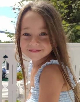Güneş Ebrar Özgül