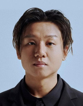 실리카겔: 전에 없던 사운드의 탄생