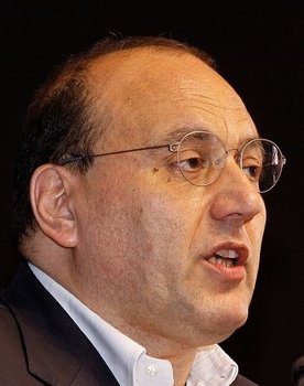 François Hollande, le mal-aimé