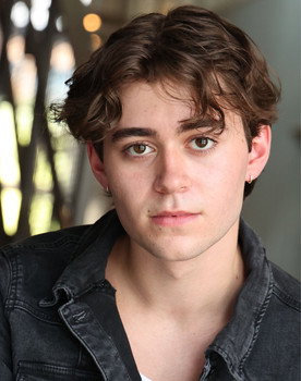 Will Lunsford