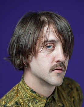 Marcos Montes de Oca