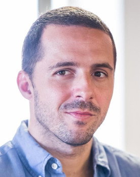 Filip Juričić