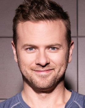 Matt Muenster