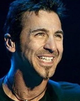 Sully Ema as Himself