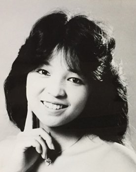 Kotomi Aoki