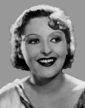 Betty Bird