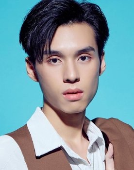 Copter Nuntapong Wongsakulyong