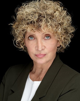 Basilia Castellani