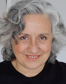 Rosa Nicolás