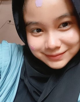 Zahira Zahara