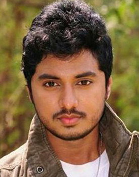 Amar Sasanka