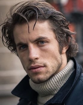 Federico Espejo