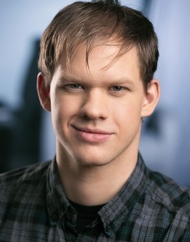 Deaton Gabbard