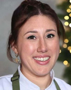 Aubrey Smith Shaffner