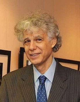 Thomas Hauser