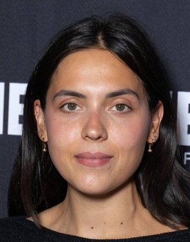 Valentina Vezzoso as Bianca