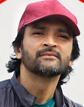 Rajesh Kava