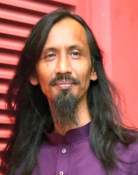 Soffi Jikan