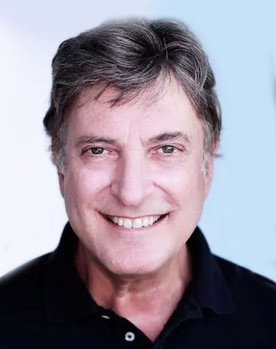 Richard Epcar as Sharkskin