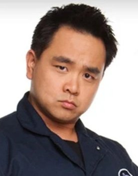 Raugi Yo