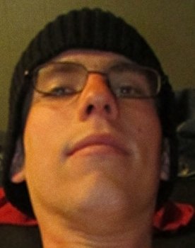 Raw Cum Hole