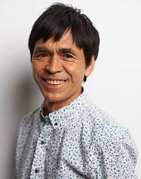 Yôhachi Shimada as Tanuma